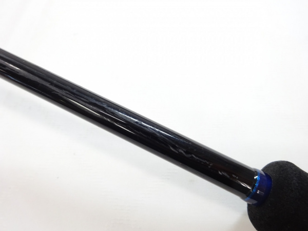 17オーシャンキラーズ GC-OKJB620-2